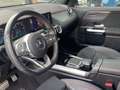 Mercedes-Benz EQA 250+ + amg line Negro - thumbnail 6