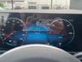 Mercedes-Benz EQA 250+ + amg line Negro - thumbnail 13