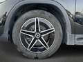 Mercedes-Benz EQA 250+ + amg line Negro - thumbnail 5