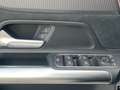 Mercedes-Benz EQA 250+ + amg line Negro - thumbnail 18