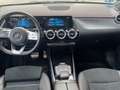 Mercedes-Benz EQA 250+ + amg line Negro - thumbnail 8