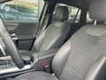 Mercedes-Benz EQA 250+ + amg line Negro - thumbnail 7