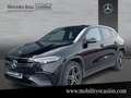 Mercedes-Benz EQA 250+ + amg line Negro - thumbnail 1