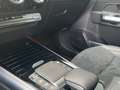 Mercedes-Benz EQA 250+ + amg line Negro - thumbnail 17