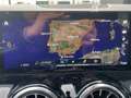 Mercedes-Benz EQA 250+ + amg line Negro - thumbnail 15
