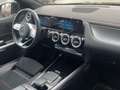 Mercedes-Benz EQA 250+ + amg line Negro - thumbnail 10