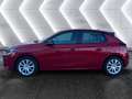 Opel Corsa F 1.2 Edition SpurH Klima ZV Rouge - thumbnail 3