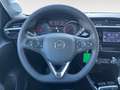 Opel Corsa F 1.2 Edition SpurH Klima ZV Rouge - thumbnail 13