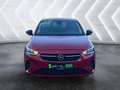 Opel Corsa F 1.2 Edition SpurH Klima ZV Rouge - thumbnail 9