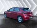 Opel Corsa F 1.2 Edition SpurH Klima ZV Rouge - thumbnail 4