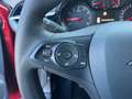 Opel Corsa F 1.2 Edition SpurH Klima ZV Rouge - thumbnail 17