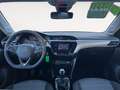 Opel Corsa F 1.2 Edition SpurH Klima ZV Rouge - thumbnail 11