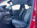 Opel Corsa F 1.2 Edition SpurH Klima ZV Rouge - thumbnail 10