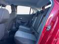 Opel Corsa F 1.2 Edition SpurH Klima ZV Rouge - thumbnail 14