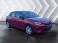 Opel Corsa F 1.2 Edition SpurH Klima ZV Rouge - thumbnail 8