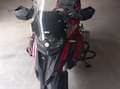 Benelli TRK 502 Red - thumbnail 7