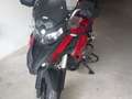 Benelli TRK 502 Red - thumbnail 8