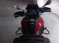 Benelli TRK 502 Rosso - thumbnail 6