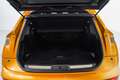DS Automobiles DS 7 Crossback 1.5BlueHDi So Chic Aut. Jaune - thumbnail 17