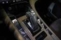 DS Automobiles DS 7 Crossback 1.5BlueHDi So Chic Aut. Jaune - thumbnail 24