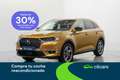 DS Automobiles DS 7 Crossback 1.5BlueHDi So Chic Aut. Jaune - thumbnail 1
