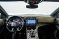 DS Automobiles DS 7 Crossback 1.5BlueHDi So Chic Aut. Jaune - thumbnail 12
