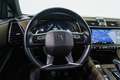 DS Automobiles DS 7 Crossback 1.5BlueHDi So Chic Aut. Jaune - thumbnail 18