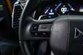 DS Automobiles DS 7 Crossback 1.5BlueHDi So Chic Aut. Jaune - thumbnail 21