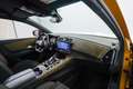 DS Automobiles DS 7 Crossback 1.5BlueHDi So Chic Aut. Jaune - thumbnail 30