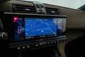 DS Automobiles DS 7 Crossback 1.5BlueHDi So Chic Aut. Jaune - thumbnail 26