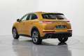 DS Automobiles DS 7 Crossback 1.5BlueHDi So Chic Aut. Jaune - thumbnail 9