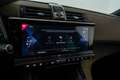 DS Automobiles DS 7 Crossback 1.5BlueHDi So Chic Aut. Jaune - thumbnail 27