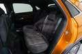 DS Automobiles DS 7 Crossback 1.5BlueHDi So Chic Aut. Jaune - thumbnail 31