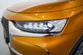 DS Automobiles DS 7 Crossback 1.5BlueHDi So Chic Aut. Jaune - thumbnail 10