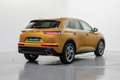 DS Automobiles DS 7 Crossback 1.5BlueHDi So Chic Aut. Jaune - thumbnail 6