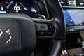 DS Automobiles DS 7 Crossback 1.5BlueHDi So Chic Aut. Jaune - thumbnail 19