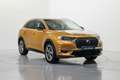 DS Automobiles DS 7 Crossback 1.5BlueHDi So Chic Aut. Jaune - thumbnail 3