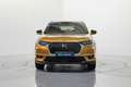 DS Automobiles DS 7 Crossback 1.5BlueHDi So Chic Aut. Jaune - thumbnail 2