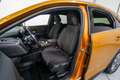 DS Automobiles DS 7 Crossback 1.5BlueHDi So Chic Aut. Jaune - thumbnail 13