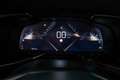 DS Automobiles DS 7 Crossback 1.5BlueHDi So Chic Aut. Jaune - thumbnail 14