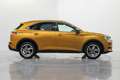 DS Automobiles DS 7 Crossback 1.5BlueHDi So Chic Aut. Jaune - thumbnail 7