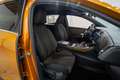 DS Automobiles DS 7 Crossback 1.5BlueHDi So Chic Aut. Jaune - thumbnail 15