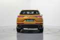 DS Automobiles DS 7 Crossback 1.5BlueHDi So Chic Aut. Jaune - thumbnail 4