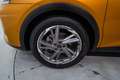 DS Automobiles DS 7 Crossback 1.5BlueHDi So Chic Aut. Jaune - thumbnail 11