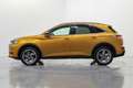 DS Automobiles DS 7 Crossback 1.5BlueHDi So Chic Aut. Jaune - thumbnail 8