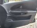 Kia Ceed / cee'd 1.4 CVVT EX - thumbnail 8
