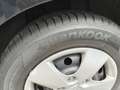 Kia Ceed / cee'd 1.4 CVVT EX - thumbnail 4