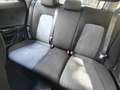 Kia Ceed / cee'd 1.4 CVVT EX - thumbnail 6