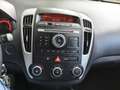 Kia Ceed / cee'd 1.4 CVVT EX - thumbnail 7