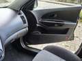 Kia Ceed / cee'd 1.4 CVVT EX - thumbnail 12